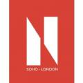 Newell Bespoke