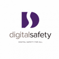 Digital Safety