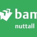 BAM Nuttall