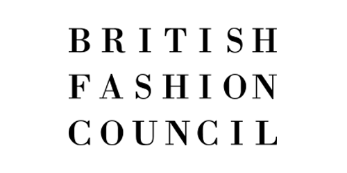 British Fashion Council