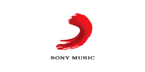 Sony Music UK